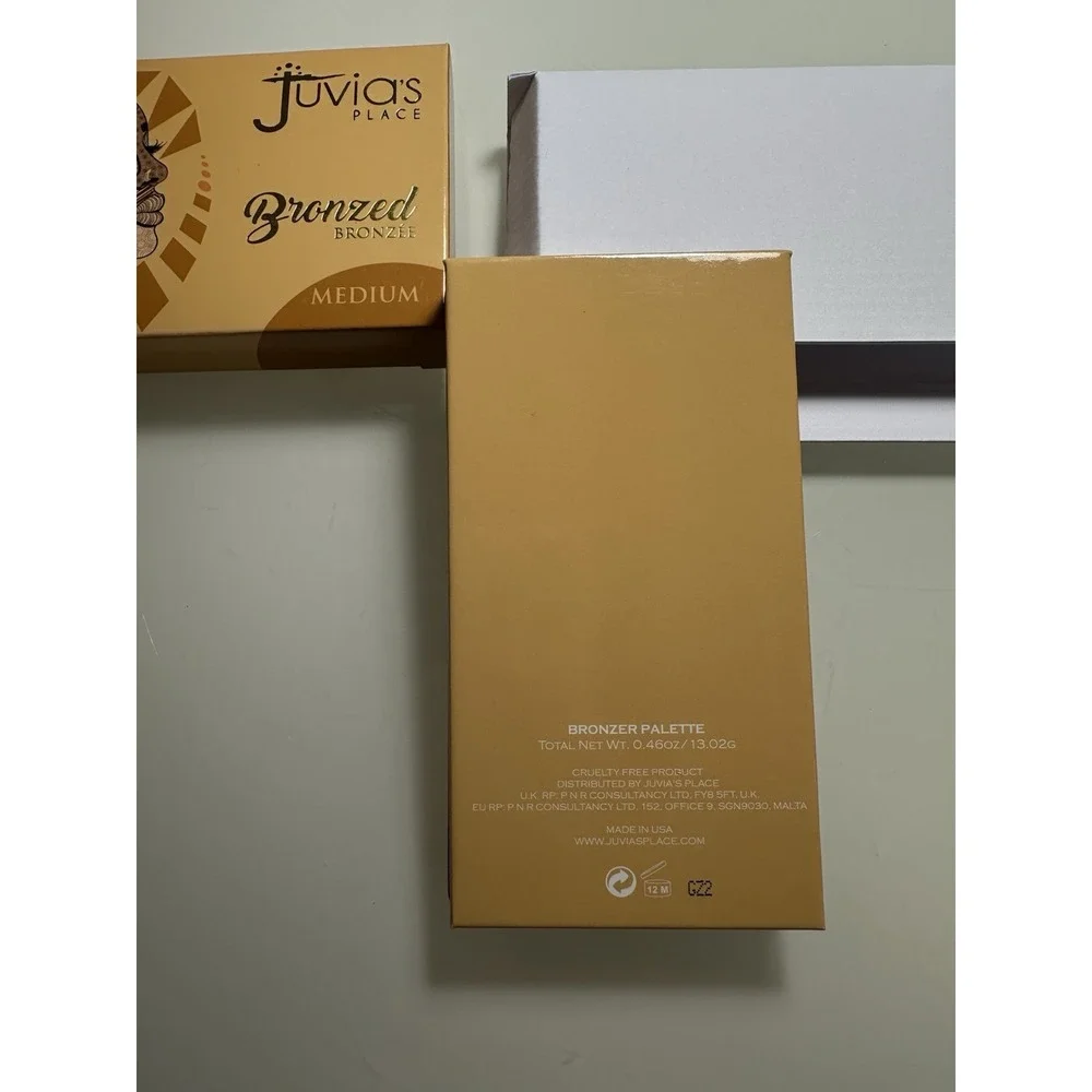 Juvias Place juvias place